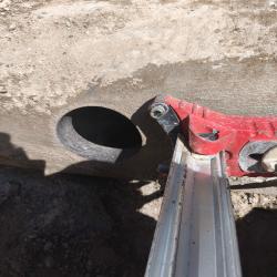 images/Bilder/Kanalanschlusse/Kanalanschlusse 7.jpg